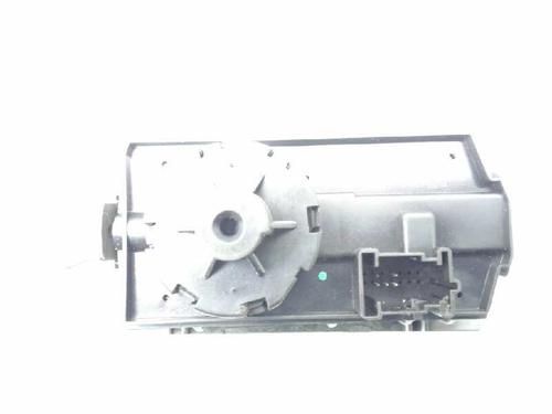 Headlight switch MERCEDES-BENZ M-CLASS (W164) | BP10298241I24