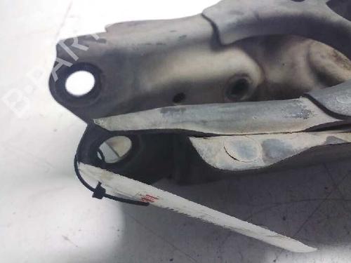 Querlenker rechts hinten MERCEDES-BENZ C-CLASS Coupe (CL203)  | BP16109424M15 