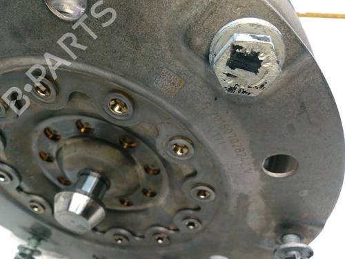 Other BMW 7 (G11, G12) 730 d, Ld | BP32417097O1