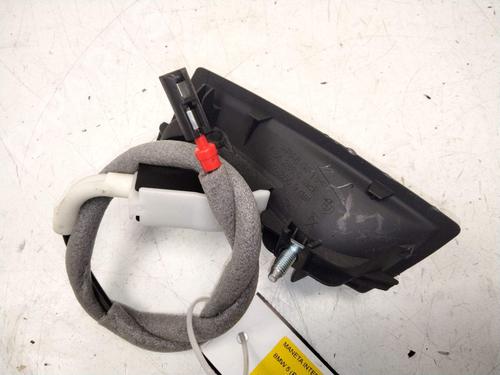 front-right-interior-door-handle-bmw-5-e60-2001-2002-2003-2004-2005-2006-2007-2008-2009-2010-39470565 main image