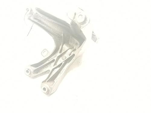 Engine mount AUDI A6 C7 (4G2, 4GC) 2.0 TDI | BP31329678M89 