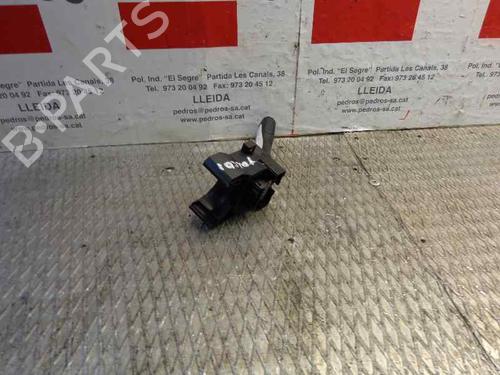 Used Steering column stalk Steering column stalk SEAT TOLEDO II (1M2) 1.9 TDI (110 hp) 1514311 1514311