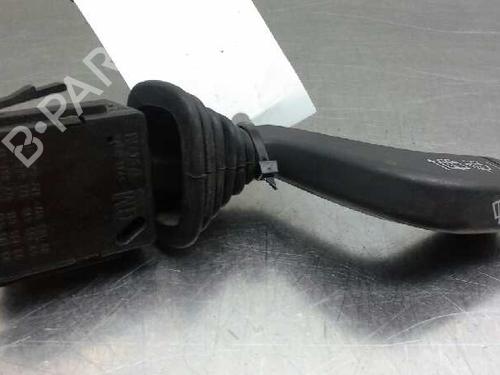 Used Steering column stalk OPEL CORSA C (X01) [2000-2009]  1359431