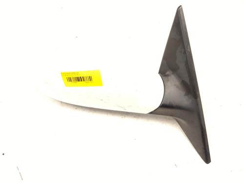 Right mirror AUDI A5 (8T3)  | BP22926078C27 