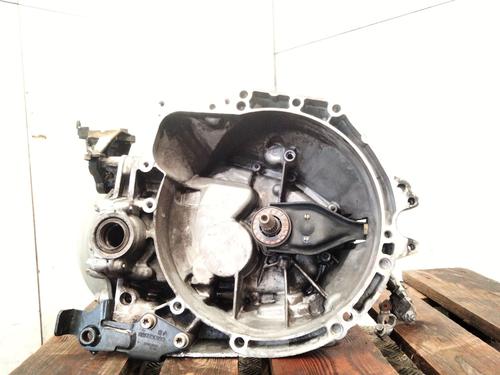 Used Gearbox PEUGEOT EXPERT Van (V_) 1.6 BlueHDi 115 (115 hp) 25229584
