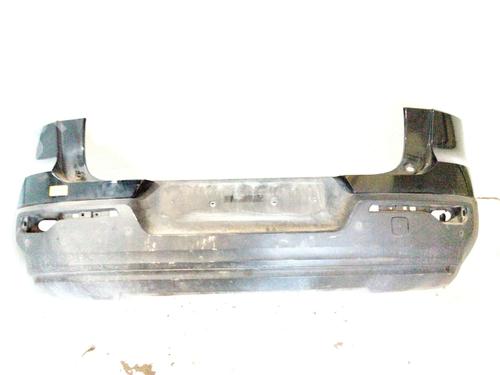 Bak støtfanger VOLVO XC40 (536) T2 (129 hp) 30060139