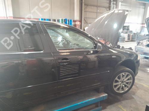 Left headlight SKODA OCTAVIA II (1Z3) 2.0 TDI 16V | BP32206910C28  - Image 10