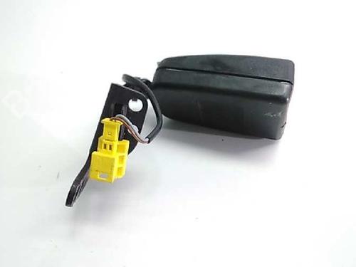 Used Other MERCEDES-BENZ C-CLASS (W204) C 220 CDI (204.002) (170 hp) 14318473