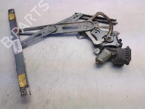 front-left-window-mechanism-toyota-yaris-_p9_-983722102-2005-2006-2007-2008-2009-2010-2011-2012-2013-2014-17034310 main image