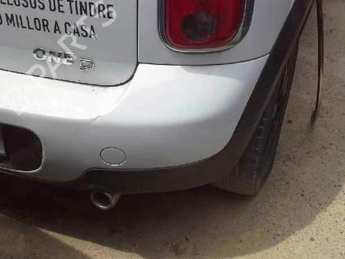 Luftventil MINI MINI COUNTRYMAN (R60) One D | BP11646847I21 - Image 9