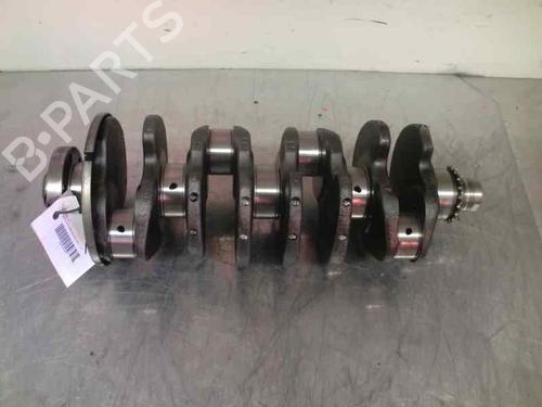 Used Other SKODA OCTAVIA I (1U2) 1.9 TDI (110 hp) 14313178