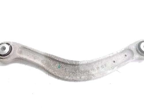 Querlenker links hinten für MERCEDES-BENZ E-CLASS Coupe (C238) E 350 d 4-matic (238.334) (258 hp) 15061342