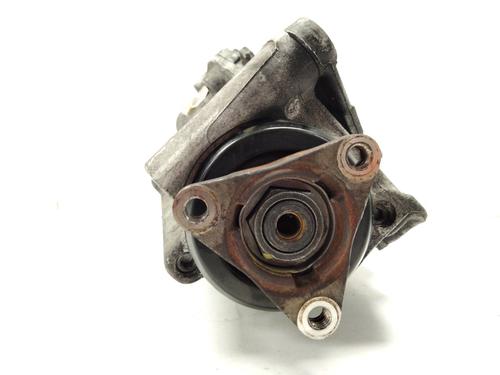 Front differential BMW 3 (E90) 330 d | BP35791361M23 - Image 3