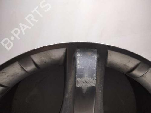 Rim MERCEDES-BENZ M-CLASS (W164) ML 320 CDI 4-matic (164.122) | BP14319006C45 