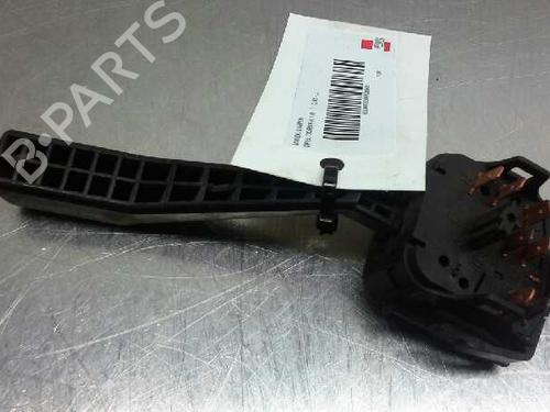 Steering column stalk OPEL CORSA A TR (S83) 1.0 (F11, M11, F19, M19) | BP1359114I23 