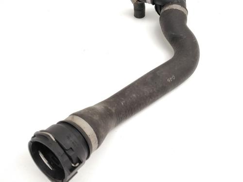 Pipe BMW 3 (E90) 318 d | BP26610955M125 