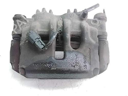 Used Left front brake caliper Left front brake caliper 16185442 16185442