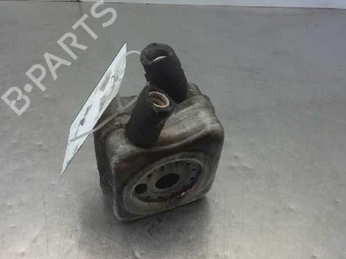 Oil radiator AUDI A3 (8P1) 2.0 TDI 16V | BP14316106M33 