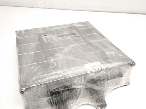 Engine control unit (ECU) AUDI A4 B5 Avant (8D5)  | BP4836735M57 