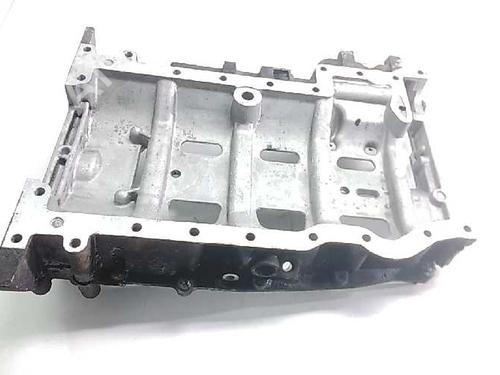 Used Oil sump FORD TRANSIT Bus (FD_ _, FB_ _, FS_ _, FZ_ _, FC_ _) [2006-2014]  17057626