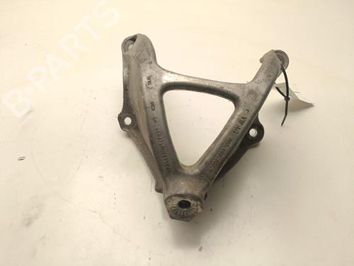 Engine mount AUDI A4 B9 (8W2, 8WC) | BP17363315M89 - Image 3