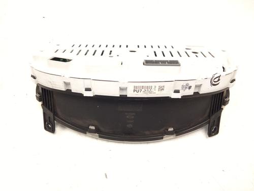 Instrument cluster HYUNDAI TUCSON (JM) 2.0 CRDi | BP25228516C47 