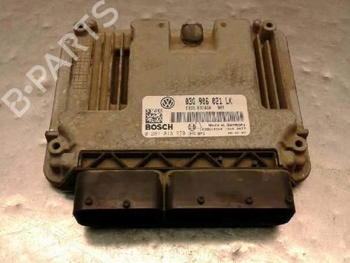 engine-control-unit-ecu-seat-leon-1p1-0281013279-03g906021lk-2005-2006-2007-2008-2009-2010-2011-2012-2013-6820639 main image