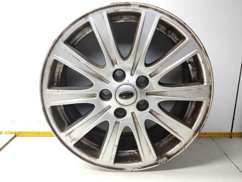Felg LAND ROVER DISCOVERY III (L319) 2.7 TD 4x4 (190 hp) 17725086