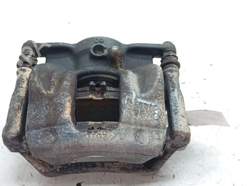 Venstre bremsekaliber foran MERCEDES-BENZ A-CLASS (W176) A 200 CDI / d (176.008) (136 hp) 26610927
