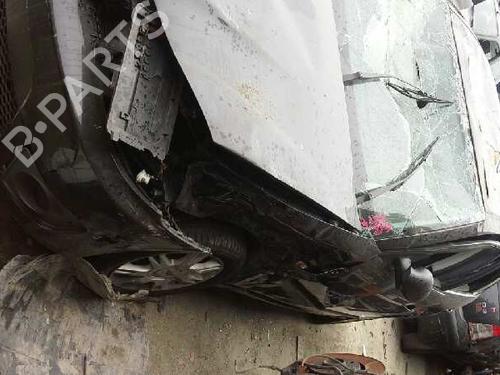Engine control unit (ECU) SEAT IBIZA III (6L1)  | BP150908M57 