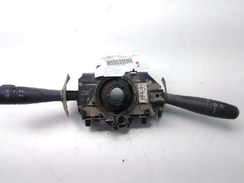 Steering column stalk NISSAN INTERSTAR Van (X70) [2002-2024]  13369525