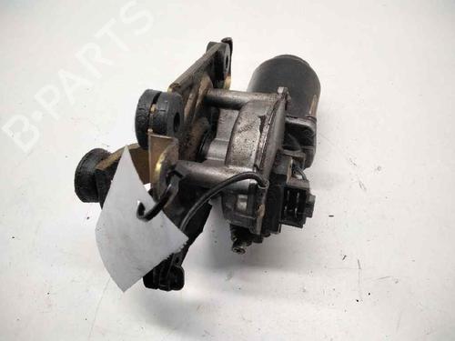 Front wiper motor OPEL AGILA (A) (H00)  | BP10066136M29 