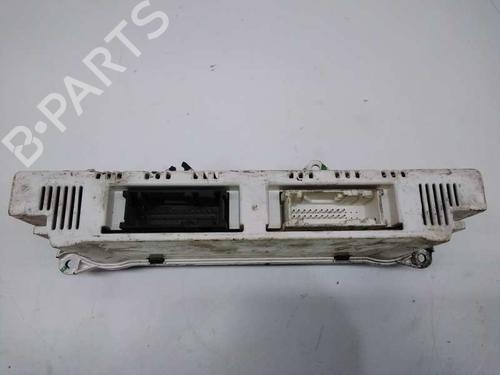 Climate control FORD MONDEO III (B5Y) 2.0 TDCi | BP1204394I5 