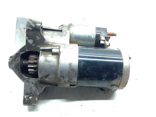 Starter PEUGEOT 407 (6D_) 2.0 HDi 135 (6DRHRH, 6DRHRE, 6DRHRG, 6DRHRJ) | BP29809093M8 