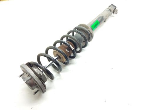 Used Left rear shock absorber BMW 5 (F10) 520 d xDrive (190 hp) 17494131