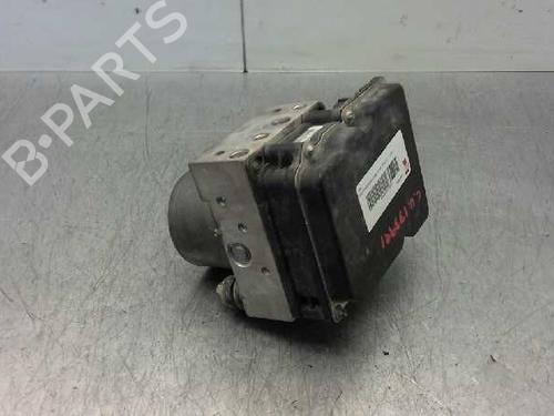 ABS pump FIAT PUNTO EVO (199_) 1.3 D Multijet (199AXC1A, 199BXC1A, 199AXT1A, 199BXT1A) | BP156422M43 