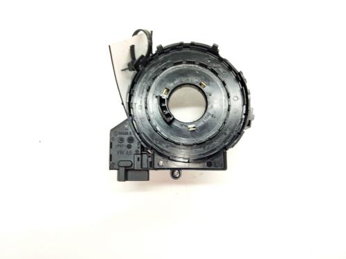 Squib airbag VW PASSAT B6 (3C2)  | BP17059989C102 
