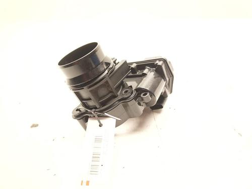 Used Throttle body Throttle body 23136897 23136897