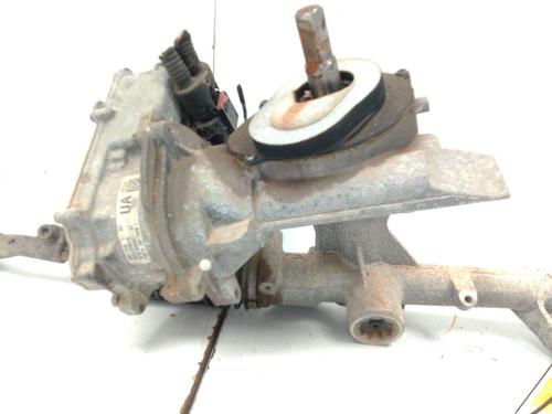 Steering rack MINI MINI (F55) One | BP39981243M22 - Image 2