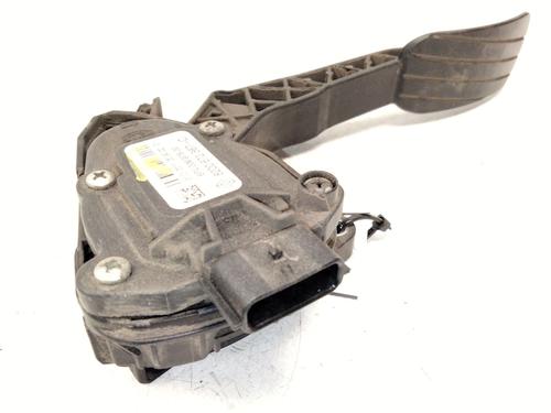 Pedal RENAULT MASTER III Van (FV) 2.3 dCi 150 FWD (FV0F, FV03, FV09) (150 hp) 32001083