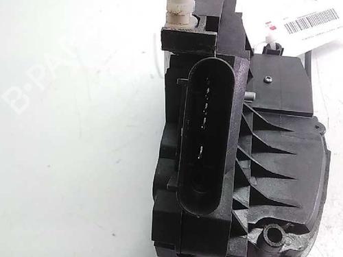 Rear left lock FORD RANGER (TKE) 2.0 EcoBlue 4x4 | BP11798788C100 