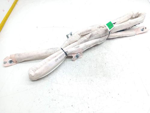 left-curtain-airbag-opel-insignia-a-sports-tourer-g09-20-cdti-35-20tdf2998-2008-2009-2010-2011-2012-2013-2014-2015-2016-2017-16314335 main image