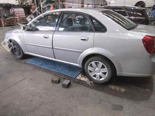 Headlight switch DAEWOO NUBIRA Saloon (J200) | BP10298379I24 - Image 8