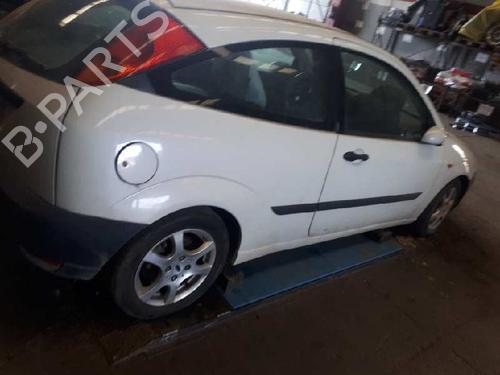 Right front driveshaft FORD FOCUS I (DAW, DBW) 1.8 TDCi | BP7523069M39 