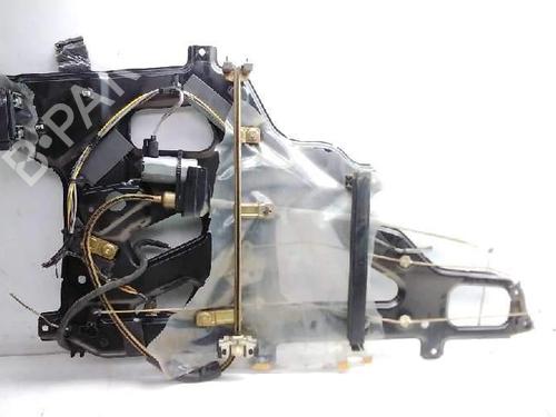 Used Rear right window mechanism Rear right window mechanism 10009901 10009901