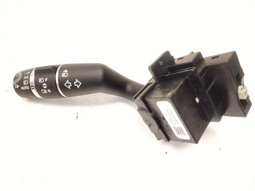 Used Headlight switch Headlight switch 22778978 22778978
