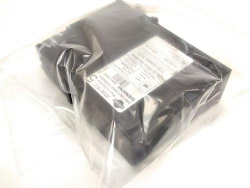 Electronic module NISSAN TERRANO II (R20) 2.7 TD 4WD | BP17677082M83 