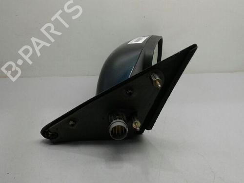 Right mirror RENAULT LAGUNA II (BG0/1_)  | BP6991815C27 
