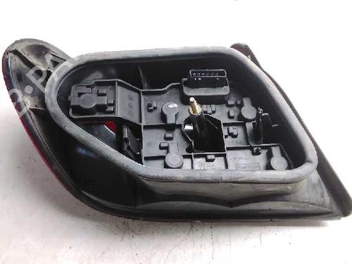 Right taillight CITROËN XSARA (N1) 2.0 HDi 90 | BP11038903C35 