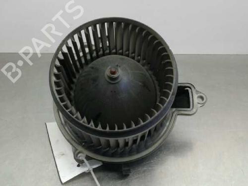 Heater blower motor IVECO DAILY V Van 35C15 V, 40C15 V, 45C15 V, 50C15 V, 60C15 V,65C15 V | BP3139178M62 